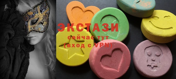 индика Белокуриха