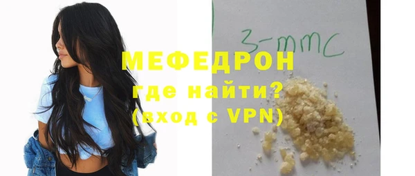 индика Белокуриха