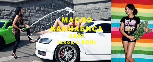 индика Белокуриха