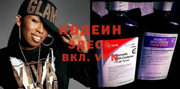 индика Белокуриха