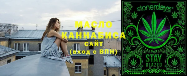 индика Белокуриха