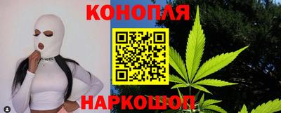 спиды Гагарин