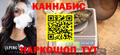 прущие крисы Балашиха