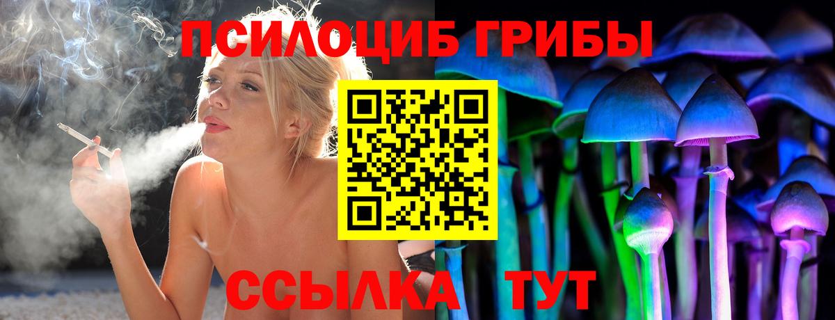 Галлюциногенные грибы ЛСД  Вход с VPN  Гудермес 