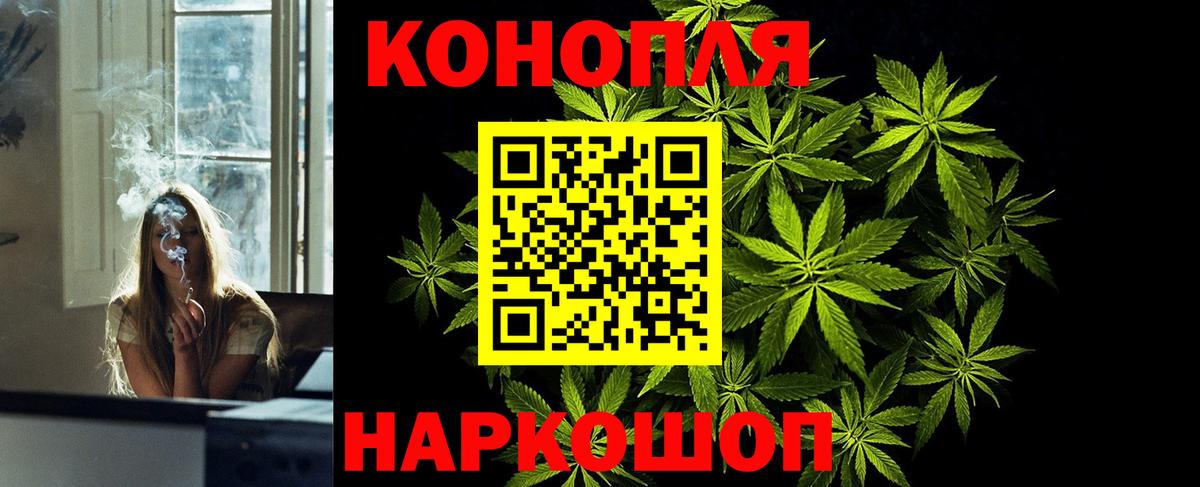 Шишки марихуана Bruce Banner Гудермес